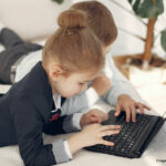 Tennessee Senator And FCC Commissioner Work To Protect Children Online