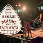 TN Tourism Teams Up With Armchair Productions For “Tennessee Music Pathways” Podcast