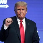 ‘Unprecedented’: Judge Ruling Moves Trump Raid Affidavit One Step Closer To Release