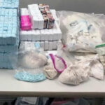 18 AGs Call On Biden To Classify Illicit Fentanyl As Weapon Of Mass Destruction