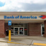 Bankers Falter When Asked About Doing Business With China