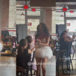 Chattanooga’s Big Chill & Grill Hosts Drag Show Brunch With Children