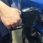 Gas Prices Continue To Decline, Still Much Higher Than Last Year