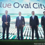 Large Economic Incentives Like Those In Tennessee Increasing Exponentially