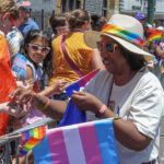 Memphis Science And History Museum Wraps Up "Summer Of Pride" With Drag Queens