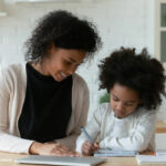 New Study Proves That Homeschoolers Excel In Social Skills Over Public School Students