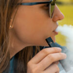 States Reach $438.5M Settlement With E-Cig Company Juul
