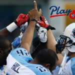 TN Adjusts Online Sportsbook Accounting Requirements, Leading To Increase In Taxes Collected On Earnings