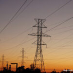 TN Congressional Delegation Urges Biden To Address Energy Supply Chain Issues