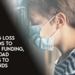 TN Shifts Learning Loss Programs To Stimulus Funding, Moves Road Projects To State Funds