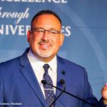 Taxpayer-funded Cancel Culture On College Campuses?