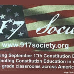 Wilson County GOP Hosts Event Featuring 917 Society’s Joni Bryan