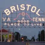Bristol, Virginia City Council Approves Ban On Abortion Clinics