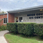 Former Director Of Meigs Co. Emergency Communications District Misappropriated Over $1 Million