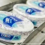 Georgia-Pacific To Receive $2.4M Incentive From TN For Paper Plate Plant