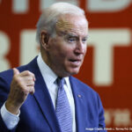 Lee & 18 Republican Governors Oppose Proposed Project Labor Agreement Rule
