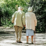 Social Security Administration Announces Major Raise For Seniors