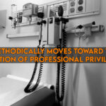 TN Methodically Moves Toward Total Elimination Of Professional Privilege Tax
