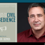 Wilson County GOP Meeting To Feature Author Peter Demos Speaking On God & Country