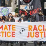 AGs Push Back Against EPA 'Environmental Justice' Rule, Say It Will Increase Energy Costs
