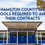 All 8 Hamilton County Charter Schools Required To Amend Their Contracts