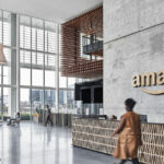 Amazon Bails On Promised Job Creation In Nashville With Hiring Freeze Announcement