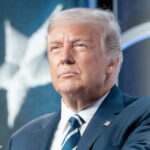 Donald Trump Announces 2024 Presidential Bid