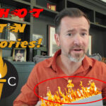 Midterm Madness, Corporate Freeze, Protecting Kids From Mutilation, Abortion Increases, TN Surprises