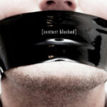 Probe Launched Into Homeland Security's 'Taxpayer-Funded Censorship Campaign'