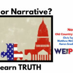 'Separation of Church & State': Fact or Fiction? Event Coming To Jackson, Tennessee