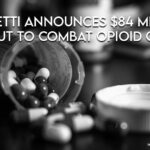 Skrmetti Announces $84 Million Payout To Combat Opioid Crisis