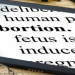 Tennessee Abortion Numbers Drop As Neighboring States See Increase