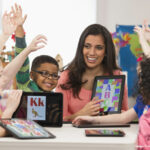 Tennessee Comptroller’s Office Releases First Review Of Literacy Success Act