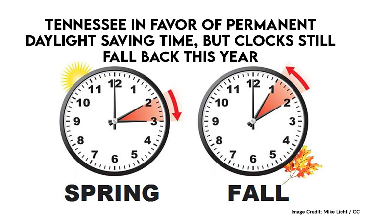 tennessee-in-favor-of-permanent-daylight-saving-time-but-clocks-still