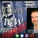 The Good, The Bad And The Ugly Of Tennessee Politics
