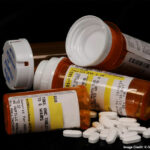 AG Coalition Secures Over $10 Billion In Opioid Funds From CVS And Walgreens