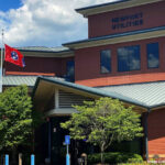 Investigation Details Several Issues Within Newport Utilities