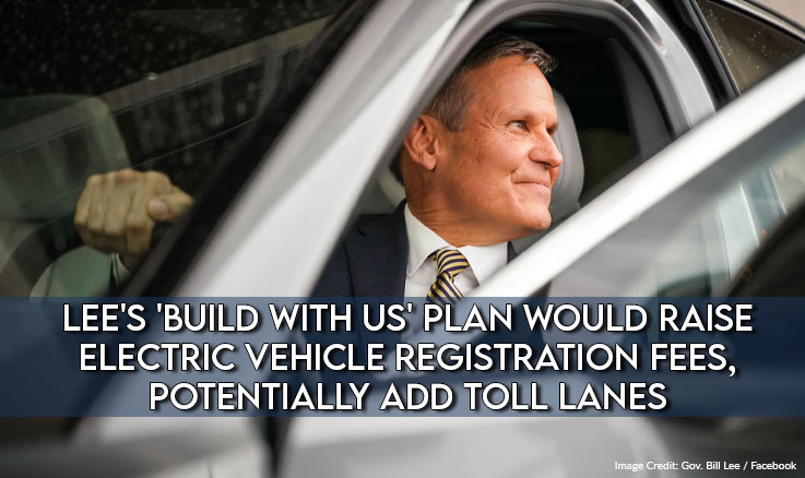 lee-s-build-with-us-plan-would-raise-electric-vehicle-registration