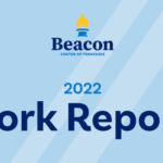 Pork Report Says $1 million Plus A Year Of Tax Dollars Spent To Fund Lobbying Efforts