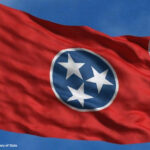 Report Gives Tennessee High Marks For Economic Freedom