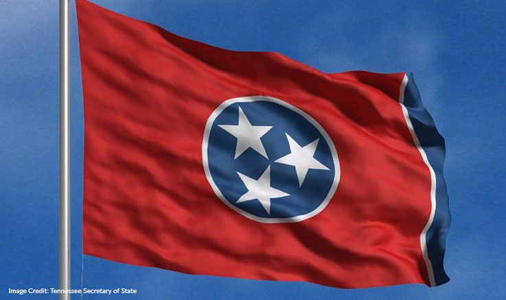 Report Gives Tennessee High Marks For Economic Freedom