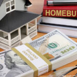 Scammers Targeting Tennessee Homebuyers