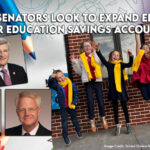 TN GOP Senators Look To Expand Eligibility For Education Savings Accounts