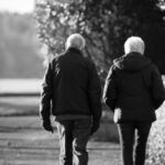 Tennessee Ranks 3rd Highest In Country For Public Pension Security