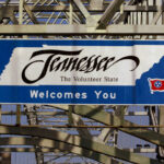 Three Tennessee Cities Rank As Fastest Growing In America
