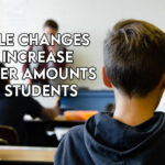 ESA Rule Changes Could Increase Voucher Amounts For TN Students
