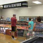 Food Prices Soared In 2022, Americans Hope For Improvement In 2023