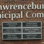 Former Main Street, Lawrenceburg, Inc. Director Indicted For Theft