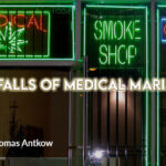 Medical Marijuana Pitfalls