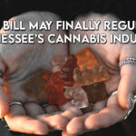 New Bill May Finally Regulate Tennessee’s Cannabis Industry